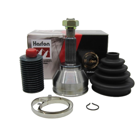 CV JOINT OUTER 22E-20I FIAT PALIO-SIENNA 1.3-FIRE-UNO 00
