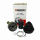 CV JOINT OUTER 22E-20I FIAT PALIO-SIENNA 1.3-FIRE-UNO 00
