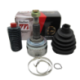 CV JOINT OUTER 33E/29I OPTRA C/ABS TACUMA NUB 2.0 HARFON