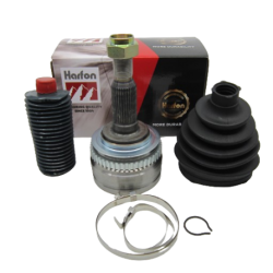 CV JOINT OUTER 33E/29I OPTRA C/ABS TACUMA NUB 2.0 HARFON