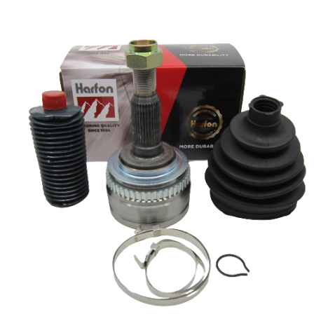 CV JOINT OUTER 33E/29I OPTRA C/ABS TACUMA NUB 2.0 HARFON