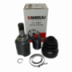 CV JOINT INNER 22E/28I GM CORSA AVEO 1.5 T/M