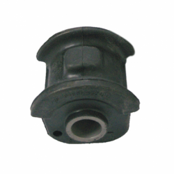 BUSHING CONTROL ARM HYUNDAI ACCENT FRONT LEFT GRANDE 56mm