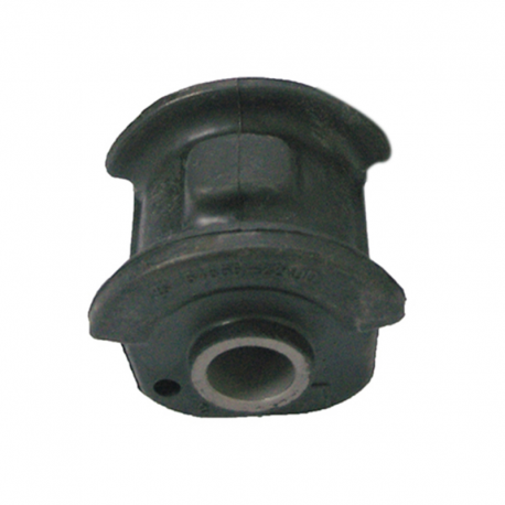 BUSHING CONTROL ARM HYUNDAI ACCENT FRONT LEFT GRANDE 56mm