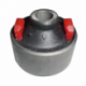 BUSHING CONTROL ARM CHERY GRAND TIGGO FRONT BIG 60mm HARFON