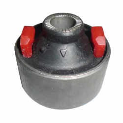 BUSHING CONTROL ARM CHERY GRAND TIGGO FRONT BIG 60mm HARFON