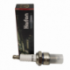 SPARK PLUG CHEVROLET CORSA FIAT PALIO 1.8 TOYOTA DODGE JEEP