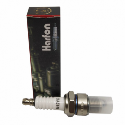 SPARK PLUG CHEVROLET CORSA FIAT PALIO 1.8 TOYOTA DODGE JEEP