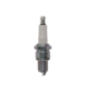 SPARK PLUG VW FOX CROSSFOX SPACEFOX 1.6 MITSB LANCER IRIDIUM