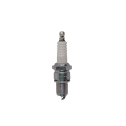 SPARK PLUG VW FOX CROSSFOX SPACEFOX 1.6 MITSB LANCER IRIDIUM