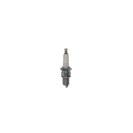 SPARK PLUG VW FOX CROSSFOX SPACEFOX 1.6 MITSB LANCER IRIDIUM