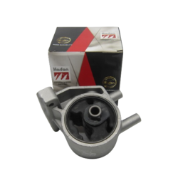 TRANSMISSION MOUNT HYUNDAI GETZ 1.3-1.6L DODGE BRISA FRONT