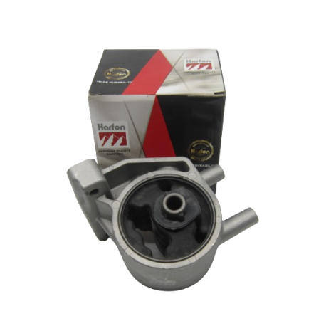 TRANSMISSION MOUNT HYUNDAI GETZ 1.3-1.6L DODGE BRISA FRONT