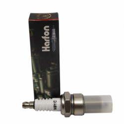 SPARK PLUG CHERY CHEVROLET FIAT JEEP RENAULT SUBARU TOYOTA