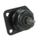 ENGINE MOUNT GM OPTRA ALL FRONT RIGHT HARFON