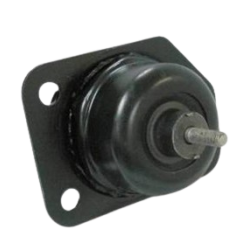 ENGINE MOUNT GM OPTRA ALL FRONT RIGHT HARFON