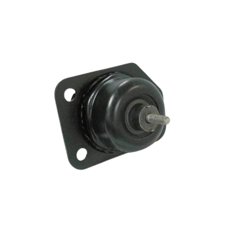 ENGINE MOUNT GM OPTRA ALL FRONT RIGHT HARFON