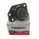 ENGINE MOUNT GM OPTRA ALL FRONT RIGHT HARFON
