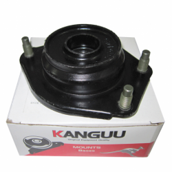 STRUT MOUNT KIA RIO STYLUS FRONT RIGHT HARFON