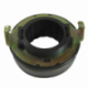 COLLARIN HYUNDAI TUCSON 04- KIA CARENS NEW SPORTAGE 2.0L