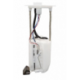 MODULE FUEL PUMP TOYOTA FORTUNER 06-11