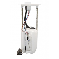 MODULE FUEL PUMP TOYOTA FORTUNER 06-11