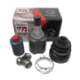 CV JOINT INNER 22E/22I GM AVEO T/A HARFON