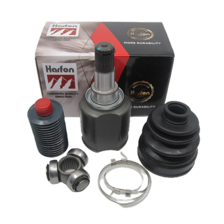 CV JOINT INNER 22E/22I GM AVEO T/A HARFON
