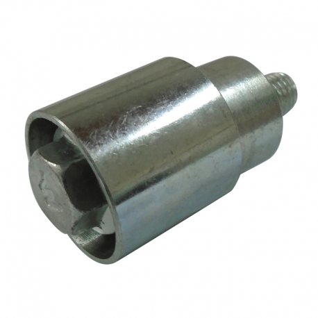 TIMING BELT TENSIONER CHERY ORINOCO 1.8L TIGGO 2.0L