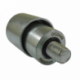 TIMING BELT TENSIONER CHERY ORINOCO 1.8L TIGGO 2.0L