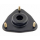 STRUT MOUNT MITSUBISHI LANCER TOURING 97-14 2.0l DELT