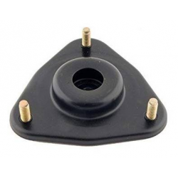 STRUT MOUNT MITSUBISHI LANCER TOURING 97-14 2.0l DELT