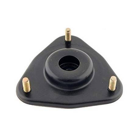 STRUT MOUNT MITSUBISHI LANCER TOURING 97-14 2.0l DELT