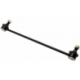 SATABILIZER LINK TOYOTA YARIS 1.5L 05-19 FRONT