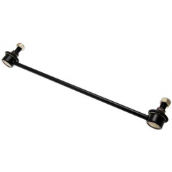 SATABILIZER LINK TOYOTA YARIS 1.5L 05-19 FRONT
