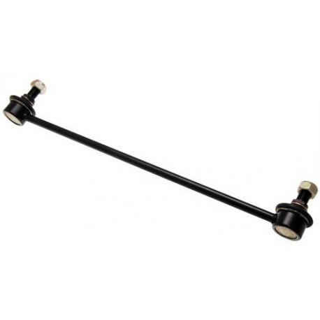 SATABILIZER LINK TOYOTA YARIS 1.5L 05-19 FRONT