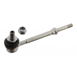 SATABILIZER LINK TOYOTA MERU PRADO 4RUNNER FRONT