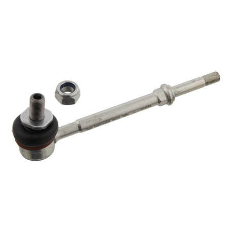 SATABILIZER LINK TOYOTA MERU PRADO 4RUNNER FRONT
