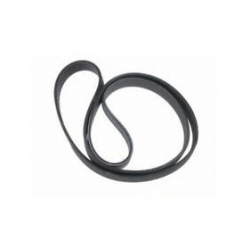 BELT ACCESSORY FORD EXPLORER RANGER 4.0L V6 -03 2196mm HARFON