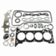 ENGINE GASKET SET TOYOTA HILUX MERU 2.7L 2TRFE 06-15