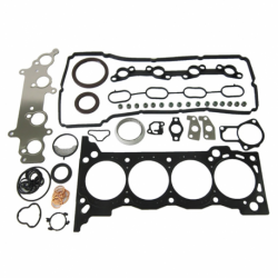 ENGINE GASKET SET TOYOTA HILUX MERU 2.7L 2TRFE 06-15