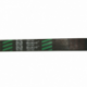 BELT ACCESSORY 2.0 SOHC 1725mm NUBIRA LEG LUMINA GATES