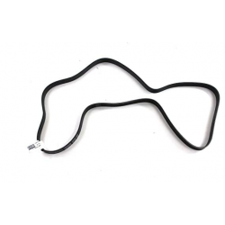 BELT ACCESSORY TOYOTA 4RUNNER HILUX KAVAX 4.0L 2120mm HARFON