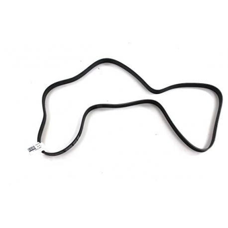 BELT ACCESSORY TOYOTA 4RUNNER HILUX KAVAX 4.0L 2120mm HARFON
