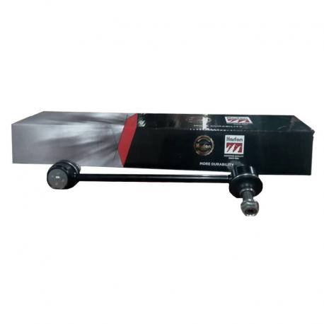 SATABILIZER LINK FRONT RIGHT HYUNDAI GETZ SAMYUNG