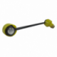 SATABILIZER LINK FRONT RIGHT HYUNDAI GETZ SAMYUNG