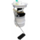 MODULE FUEL PUMP MAZDA 3 TODOS 04-09 FOCUS 1.8-2.0L