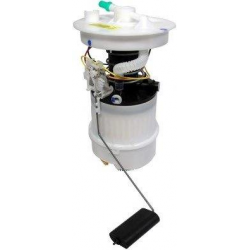 MODULE FUEL PUMP MAZDA 3 TODOS 04-09 FOCUS 1.8-2.0L