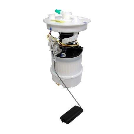 MODULE FUEL PUMP MAZDA 3 TODOS 04-09 FOCUS 1.8-2.0L