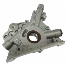 OIL PUMP MOTOR GM AVEO OPTRA DESING DAEWOO